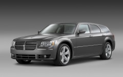 Desktop wallpaper. Dodge. ID:25963