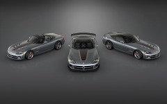 Desktop wallpaper. Dodge. ID:25965