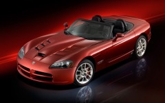 Desktop wallpaper. Dodge. ID:25966