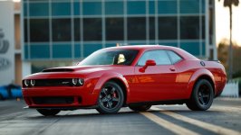 Desktop wallpaper. Dodge. ID:92269