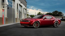 Desktop wallpaper. Dodge. ID:94250