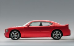 Desktop wallpaper. Dodge. ID:8483
