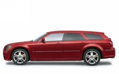Desktop wallpaper. Dodge. ID:8485