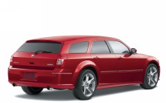 Desktop wallpaper. Dodge. ID:8486