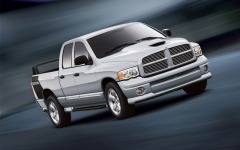 Desktop wallpaper. Dodge. ID:8488