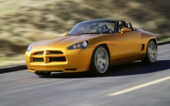 Desktop wallpaper. Dodge. ID:25972