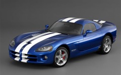 Desktop wallpaper. Dodge. ID:8490