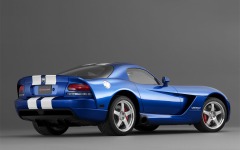 Desktop wallpaper. Dodge. ID:8491
