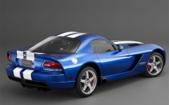 Desktop wallpaper. Dodge. ID:8492