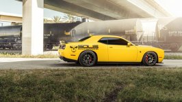 Desktop wallpaper. Dodge. ID:109358