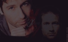 Desktop wallpaper. X-Files, The. ID:5790