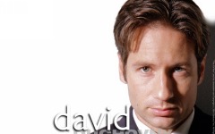 Desktop wallpaper. X-Files, The. ID:5795