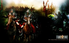 Desktop wallpaper. Timeline. ID:5807