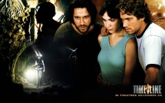 Desktop wallpaper. Timeline. ID:25372