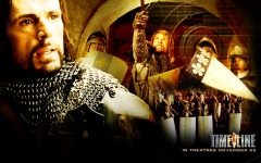 Desktop wallpaper. Timeline. ID:25373