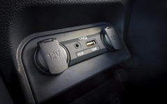 Desktop wallpaper. Kia Rio 2016. ID:57078