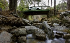 Desktop wallpaper. Kia Trail'ster Concept 2015. ID:57137