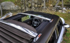 Desktop wallpaper. Kia Trail'ster Concept 2015. ID:57138