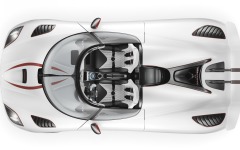 Desktop wallpaper. Koenigsegg Agera R 2013. ID:57150