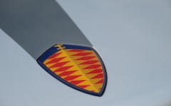 Desktop wallpaper. Koenigsegg CCR EVO 817 Edo Competition 2011. ID:57202