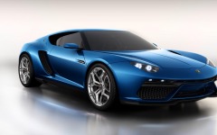 Desktop wallpaper. Lamborghini Asterion LPI 910-4 Concept 2014. ID:57225