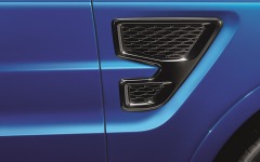 Desktop wallpaper. Land Rover Range Rover Sport SVR 2015. ID:57577