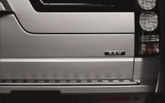 Desktop wallpaper. Land Rover Discovery XXV Edition 2014. ID:57634