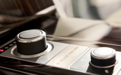 Desktop wallpaper. Land Rover Range Rover 2013. ID:57685