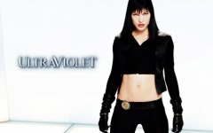 Desktop wallpaper. Ultraviolet. ID:5839