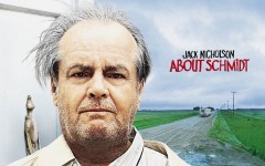 Desktop wallpaper. About Schmidt. ID:3576
