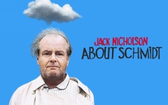 Desktop wallpaper. About Schmidt. ID:3577
