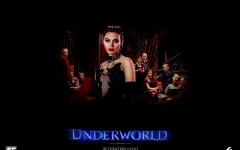Desktop wallpaper. Underworld. ID:5841