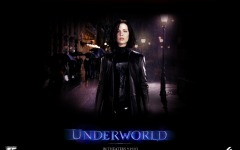 Desktop wallpaper. Underworld. ID:5842