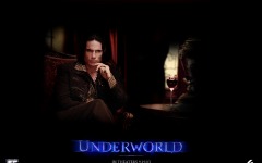 Desktop wallpaper. Underworld. ID:5843