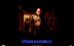 Desktop wallpaper. Underworld. ID:5844