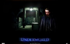 Desktop wallpaper. Underworld. ID:5845