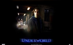 Desktop wallpaper. Underworld. ID:5846