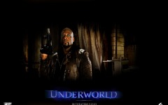 Desktop wallpaper. Underworld. ID:5847