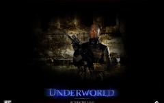 Desktop wallpaper. Underworld. ID:5848