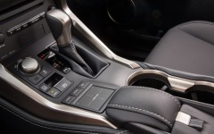 Desktop wallpaper. Lexus NX 200t 2015. ID:57831