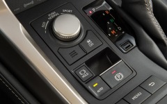 Desktop wallpaper. Lexus NX 200t 2015. ID:57832