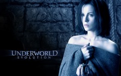 Desktop wallpaper. Underworld: Evolution. ID:5850