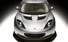 Desktop wallpaper. Lotus. ID:26148