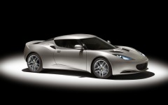 Desktop wallpaper. Lotus. ID:26149