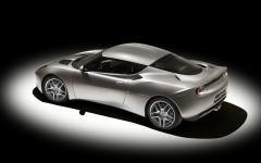 Desktop wallpaper. Lotus. ID:26153