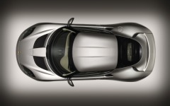 Desktop wallpaper. Lotus. ID:26154