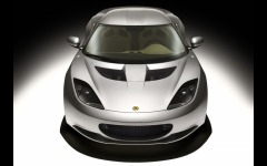 Desktop wallpaper. Lotus. ID:26155