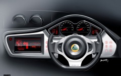 Desktop wallpaper. Lotus. ID:26156