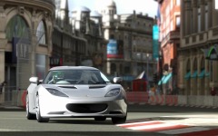 Desktop wallpaper. Lotus. ID:26159
