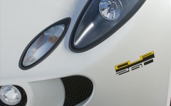 Desktop wallpaper. Lotus. ID:26161